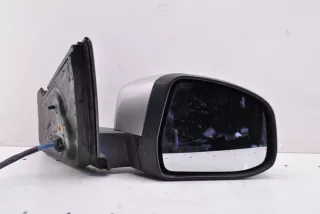 7-PIN , art11103394 Зеркало наружное правое Ford Mondeo 1 Арт 11103394, вид 6