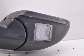 7-PIN , art11103394 Зеркало наружное правое Ford Mondeo 1 Арт 11103394, вид 7
