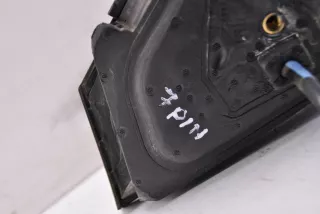 7-PIN , art11103394 Зеркало наружное правое Ford Mondeo 1 Арт 11103394, вид 8