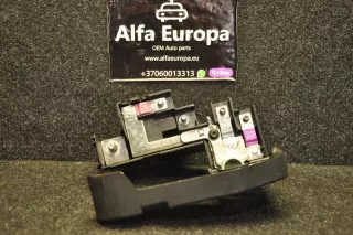 80A915459 , art3070228 Проводка Audi Q5 2 Арт 3070228, вид 2