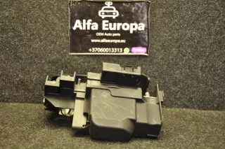 80A915459 , art3070228 Проводка Audi Q5 2 Арт 3070228, вид 4