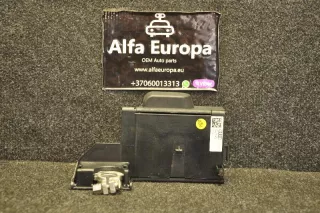 80A915459 , art3070228 Проводка Audi Q5 2 Арт 3070228, вид 5
