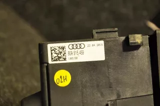 80A915459 , art3070228 Проводка Audi Q5 2 Арт 3070228, вид 6