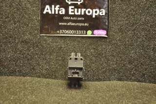 80B919616 , art3070543 Прочая запчасть Audi Q5 2 Арт 3070543, вид 2