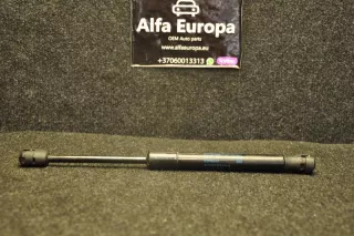 4H0823359D , art3070270 Амортизатор капота Audi A8 D4 (S8) Арт 3070270, вид 2