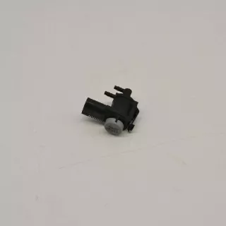 1K0906283A , art546639 Датчик (прочие) Audi Q5 1 Арт 546639, вид 1