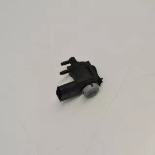 1K0906283A , art546639 Датчик (прочие) Audi Q5 1 Арт 546639, вид 3