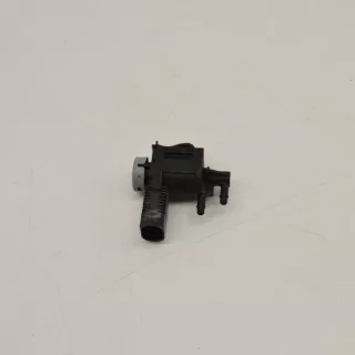 1K0906283A , art546639 Датчик (прочие) Audi Q5 1 Арт 546639, вид 4