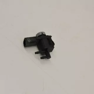 1K0906283A , art546639 Датчик (прочие) Audi Q5 1 Арт 546639, вид 5