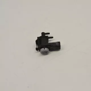 1K0906283A , art546639 Датчик (прочие) Audi Q5 1 Арт 546639, вид 6