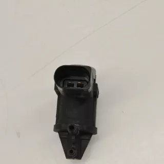 1K0906283A , art546639 Датчик (прочие) Audi Q5 1 Арт 546639, вид 7