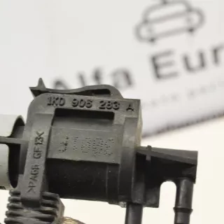 1K0906283A , art546639 Датчик (прочие) Audi Q5 1 Арт 546639, вид 8