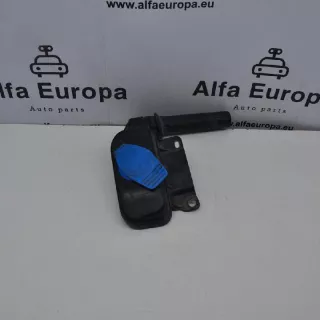 8R0955452 , art547139 Бачок омывателя Audi Q5 1 Арт 547139, вид 1