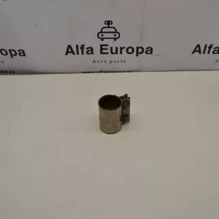 1K0253141S , art3070322 Прочая запчасть Volkswagen Passat B8 Арт 3070322, вид 1