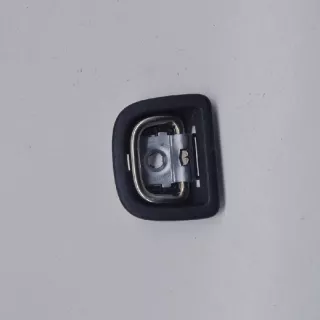 8V0863503B , art3070578 Пластик салона Volkswagen Passat B8 Арт 3070578, вид 1