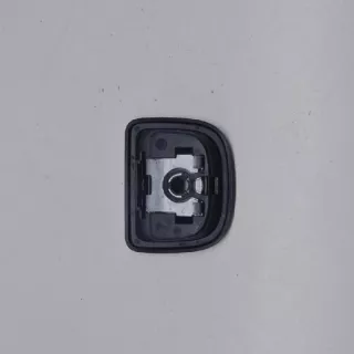 8V0863503B , art3070578 Пластик салона Volkswagen Passat B8 Арт 3070578, вид 2