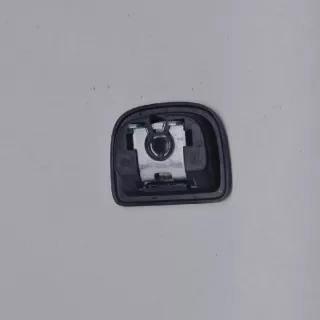 8V0863503B , art3070578 Пластик салона Volkswagen Passat B8 Арт 3070578, вид 3