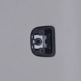 8V0863503B , art3070578 Пластик салона Volkswagen Passat B8 Арт 3070578, вид 4