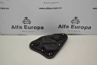 4G88390048K0907247 , art553287 Активатор (привод) замка двери Audi A6 C7 (S6,RS6) Арт 553287, вид 2