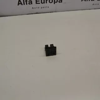 8S0833404A , art553827 Прочая запчасть Audi Q7 4M Арт 553827, вид 1