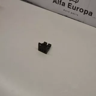 8S0833404A , art553827 Прочая запчасть Audi Q7 4M Арт 553827, вид 2