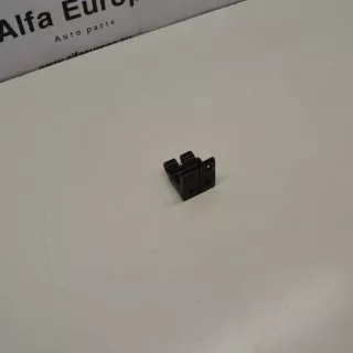 8S0833404A , art553827 Прочая запчасть Audi Q7 4M Арт 553827, вид 3