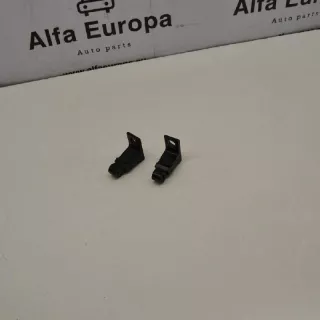 8S0833404A , art553827 Прочая запчасть Audi Q7 4M Арт 553827, вид 4