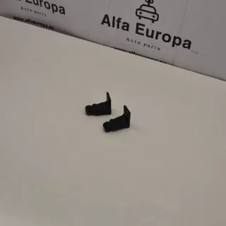 8S0833404A , art553827 Прочая запчасть Audi Q7 4M Арт 553827, вид 5