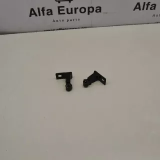 8S0833404A , art553827 Прочая запчасть Audi Q7 4M Арт 553827, вид 6