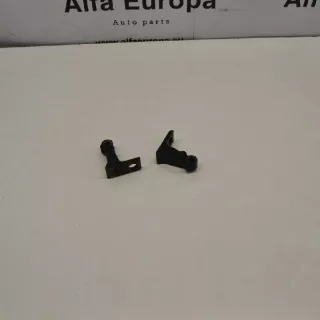 8S0833404A , art553827 Прочая запчасть Audi Q7 4M Арт 553827, вид 7