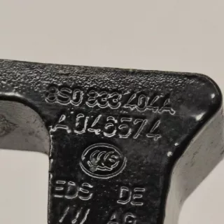 8S0833404A , art553827 Прочая запчасть Audi Q7 4M Арт 553827, вид 8