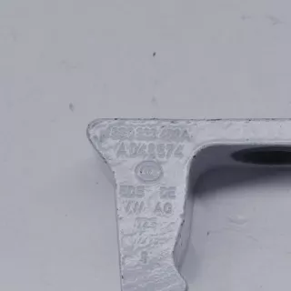 8S0833403A4M0831403A , art557061 Петля двери Audi Q7 4M Арт 557061, вид 8