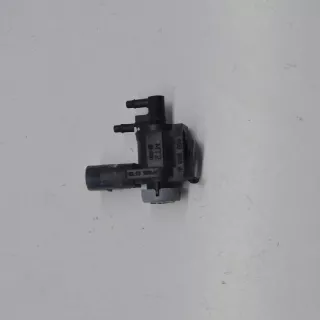 1K0906283A , art556718 Датчик (прочие) Audi Q7 4M Арт 556718, вид 1