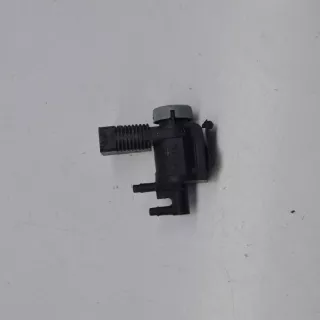 1K0906283A , art556718 Датчик (прочие) Audi Q7 4M Арт 556718, вид 4