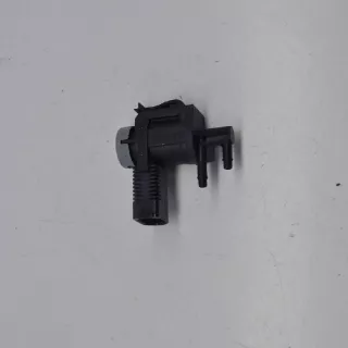 1K0906283A , art556718 Датчик (прочие) Audi Q7 4M Арт 556718, вид 5