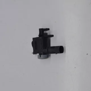 1K0906283A , art556718 Датчик (прочие) Audi Q7 4M Арт 556718, вид 6
