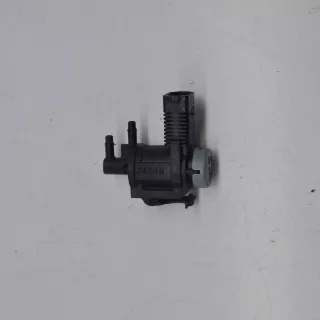1K0906283A , art556718 Датчик (прочие) Audi Q7 4M Арт 556718, вид 7