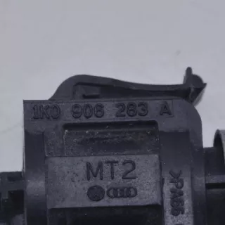 1K0906283A , art556718 Датчик (прочие) Audi Q7 4M Арт 556718, вид 8