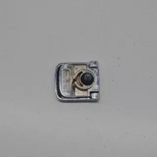 5N0864203 , art553831 Пластик салона Audi Q7 4M Арт 553831, вид 5