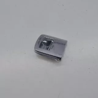 5N0864203 , art553831 Пластик салона Audi Q7 4M Арт 553831, вид 6