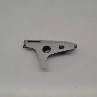 4M1853241B , art556728 Прочая запчасть Audi Q7 4M Арт 556728, вид 1