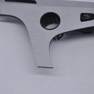 4M1853241B , art556728 Прочая запчасть Audi Q7 4M Арт 556728, вид 3