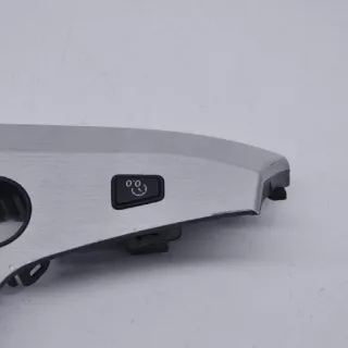 4M1853241B , art556728 Прочая запчасть Audi Q7 4M Арт 556728, вид 4