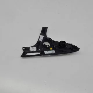 4M1853241B , art556728 Прочая запчасть Audi Q7 4M Арт 556728, вид 5