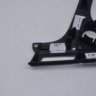 4M1853241B , art556728 Прочая запчасть Audi Q7 4M Арт 556728, вид 6