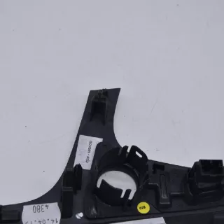 4M1853241B , art556728 Прочая запчасть Audi Q7 4M Арт 556728, вид 7