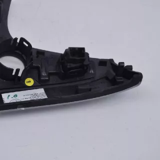 4M1853241B , art556728 Прочая запчасть Audi Q7 4M Арт 556728, вид 8