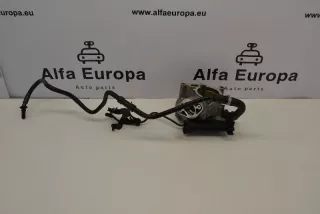 06K145100AB , art557427 Насос вакуумный Audi A5 (S5,RS5) 2 Арт 557427, вид 1