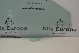 43R00082 , art3070518 Стекло двери передней правой Audi A1 Арт 3070518, вид 2