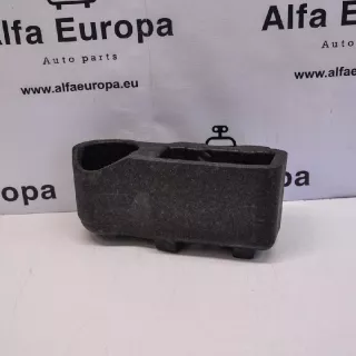 4G0012169 , art570463 Пластик салона Audi A7 1 (S7,RS7) Арт 570463, вид 1